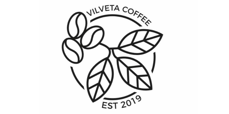 VILVETA